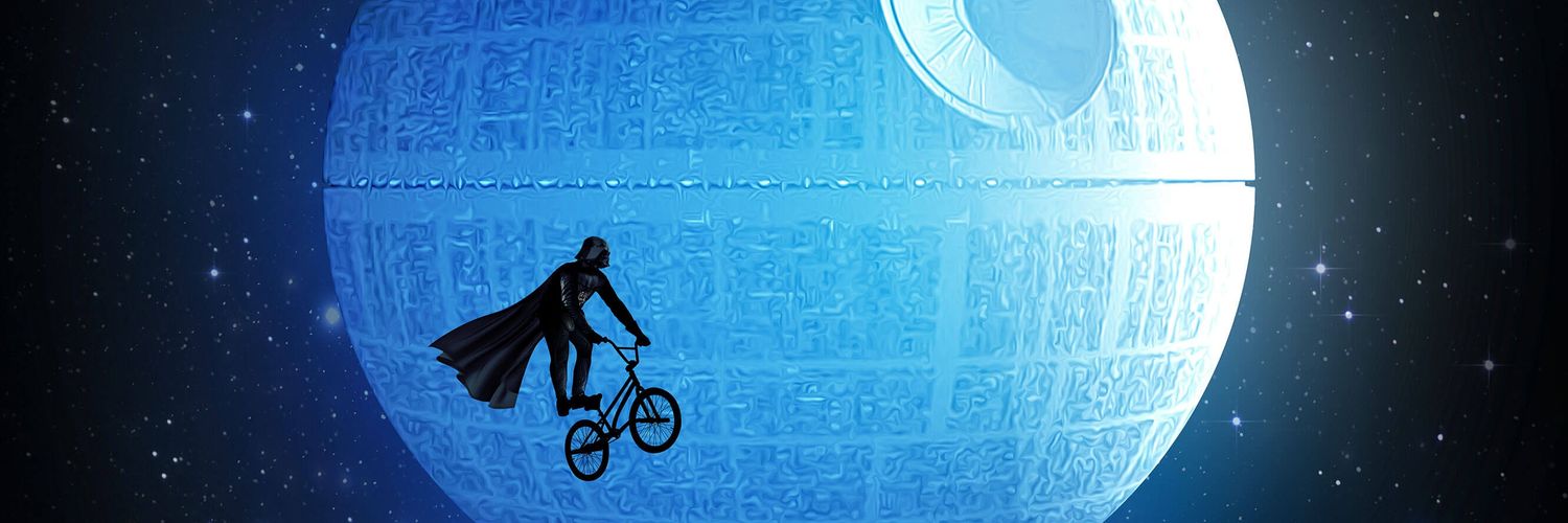 insulinaboy's profile banner image