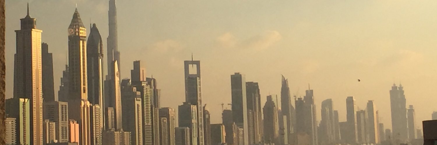 jarnilly's profile banner image