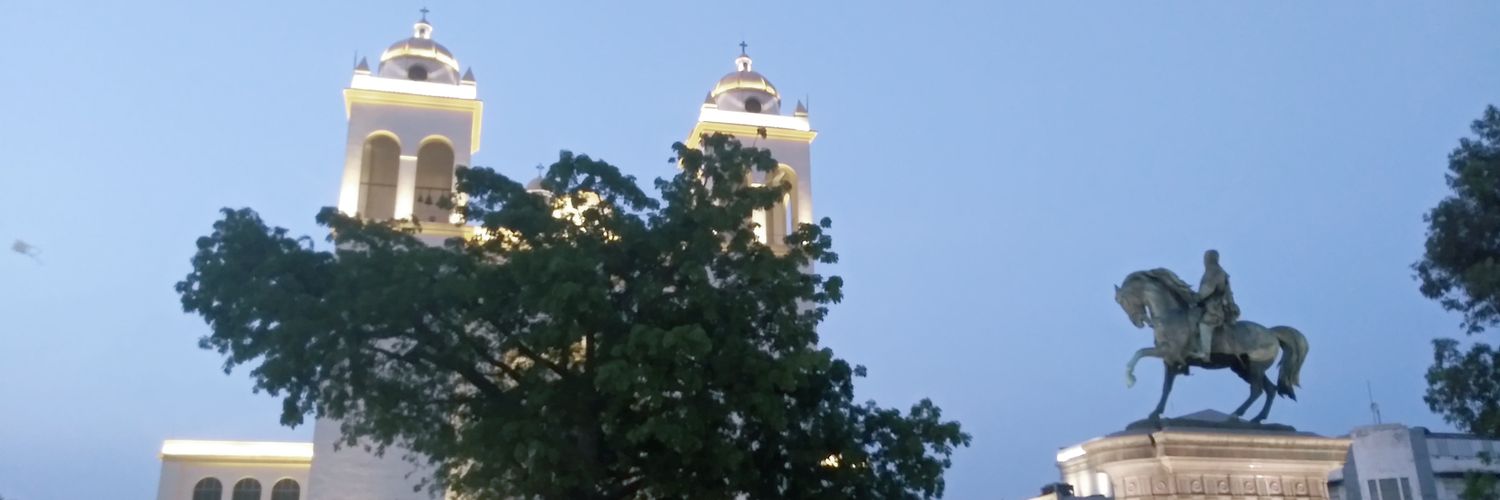RafaQuique banner