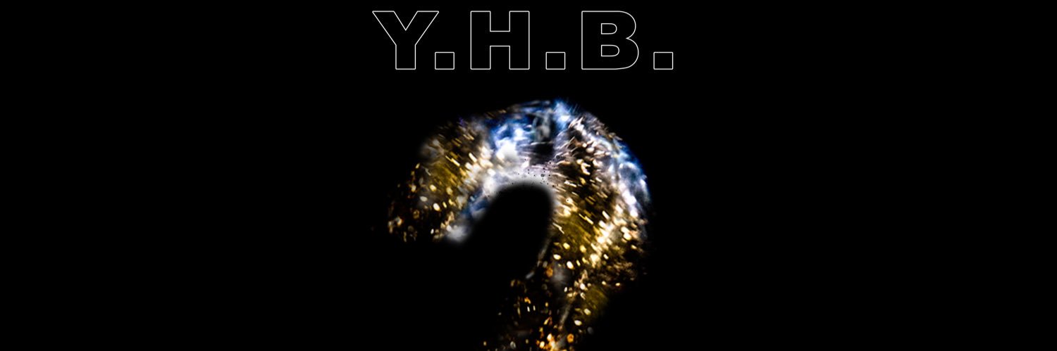 YoCalor's profile banner image