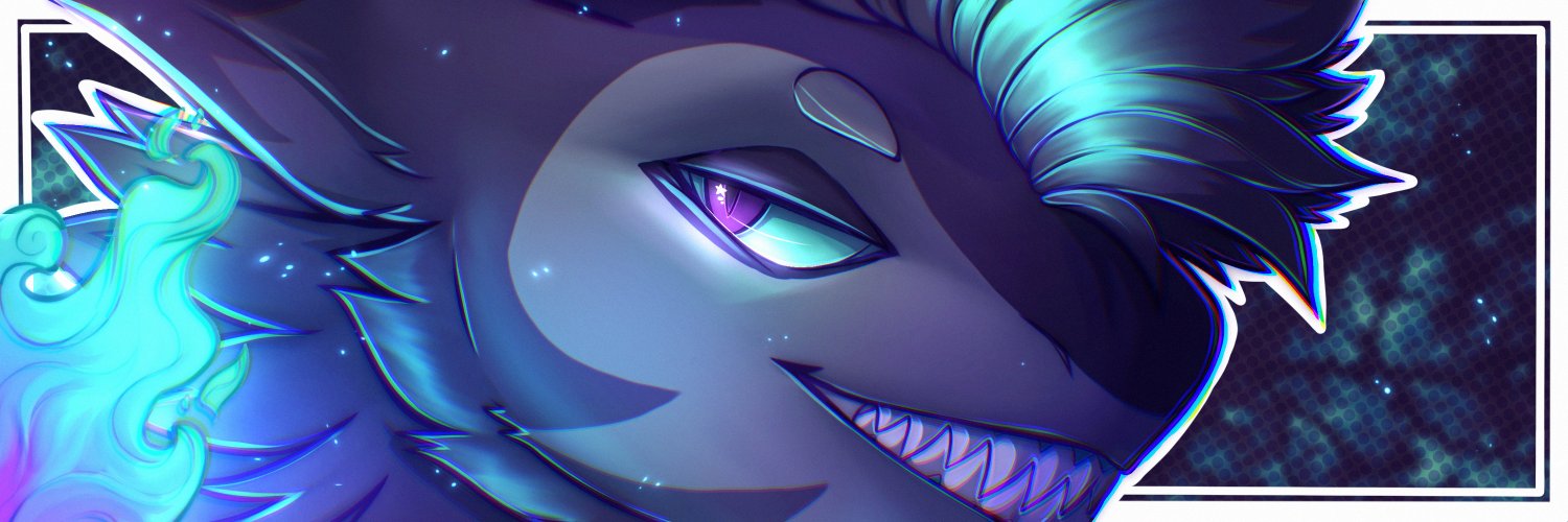 koga.noodle.best banner