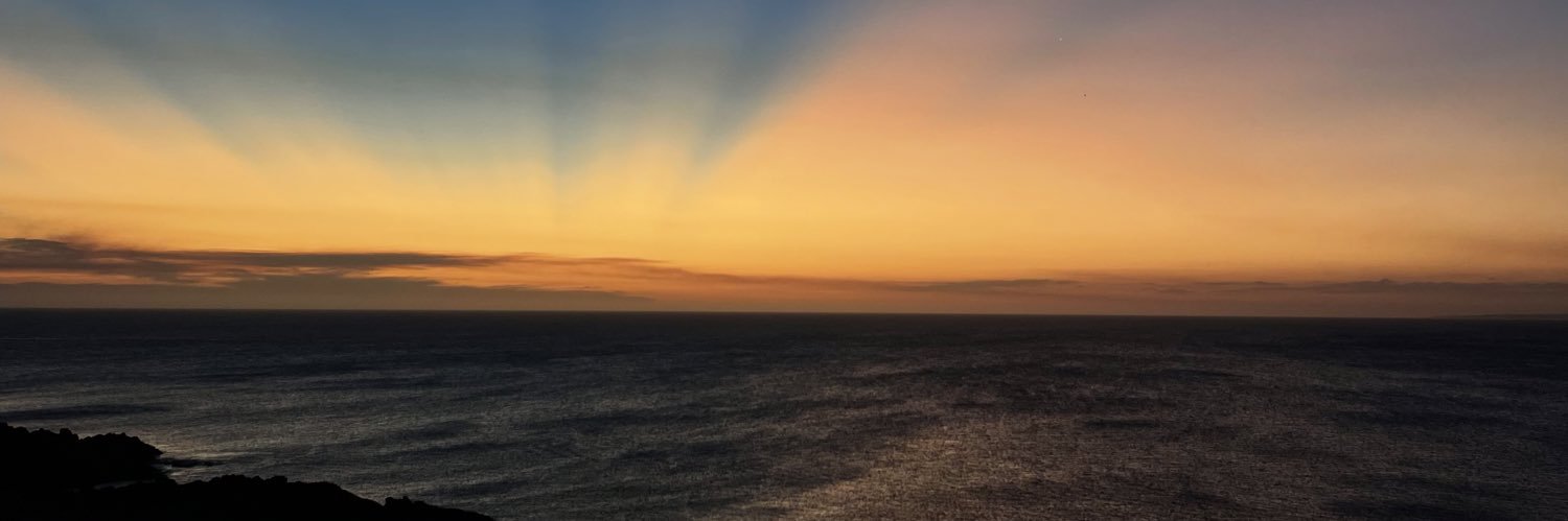MayraDuarte98's profile banner image
