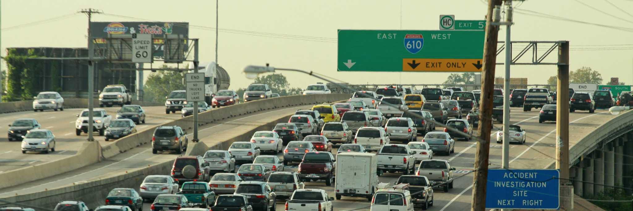 MobilityHouston banner