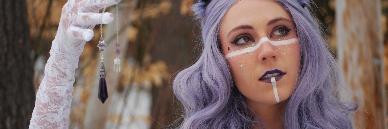 lizardhearts's profile banner image