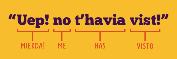 HumorMallorqui's profile banner image