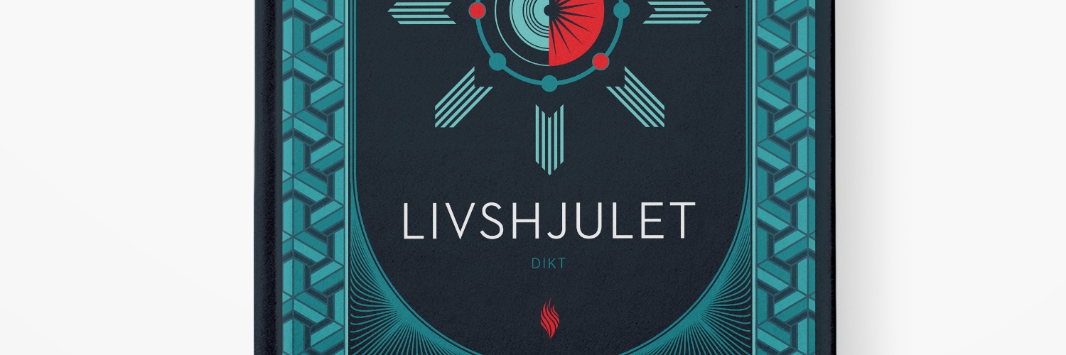 Cornelius Jakhelln banner