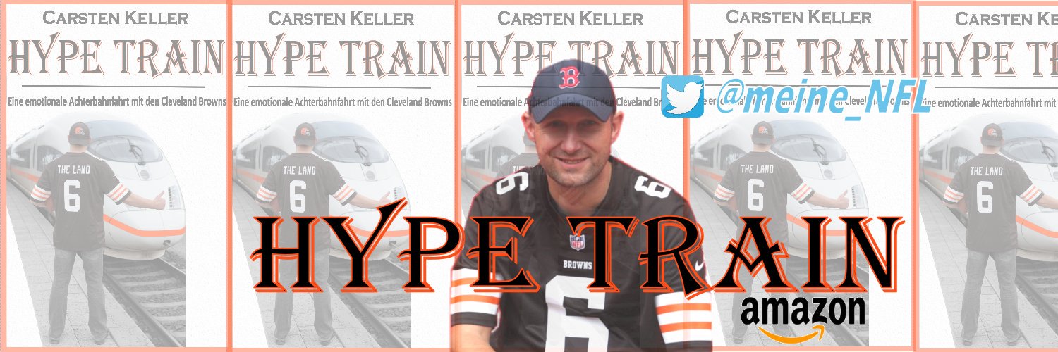 meine_NFL_Mod's profile banner image
