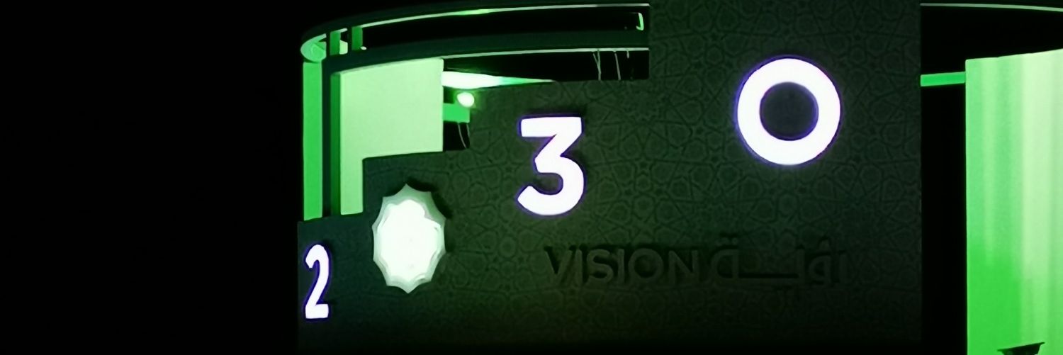 mohsin2255's profile banner image