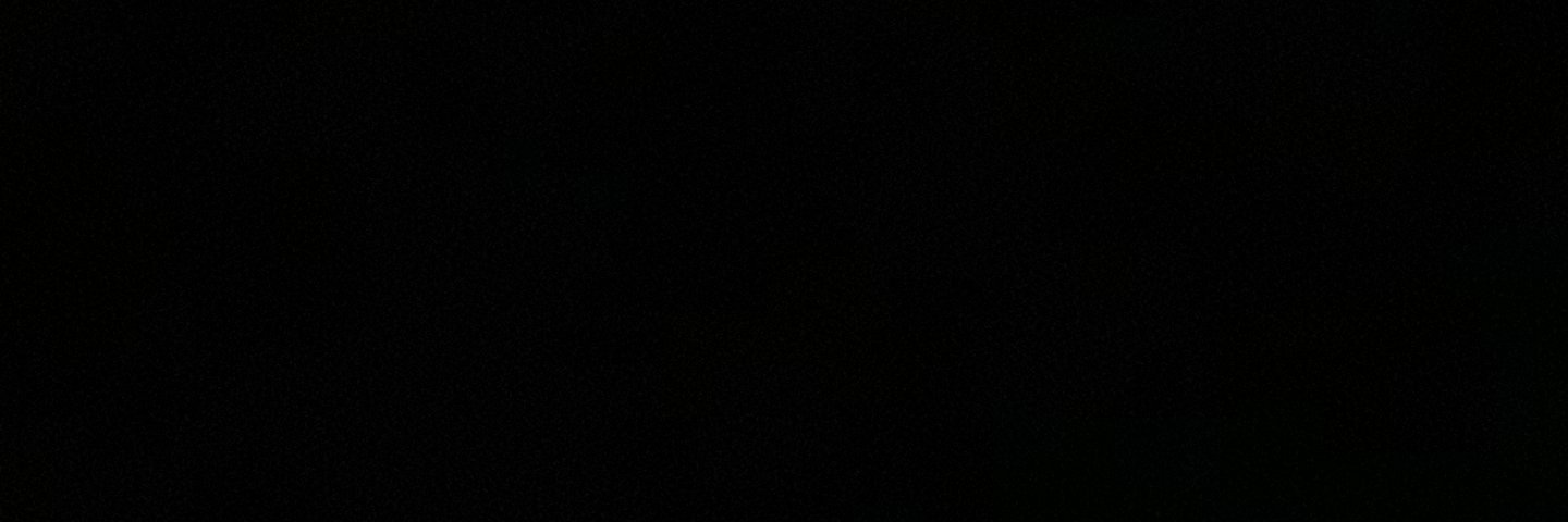 RamnChvez1's profile banner image
