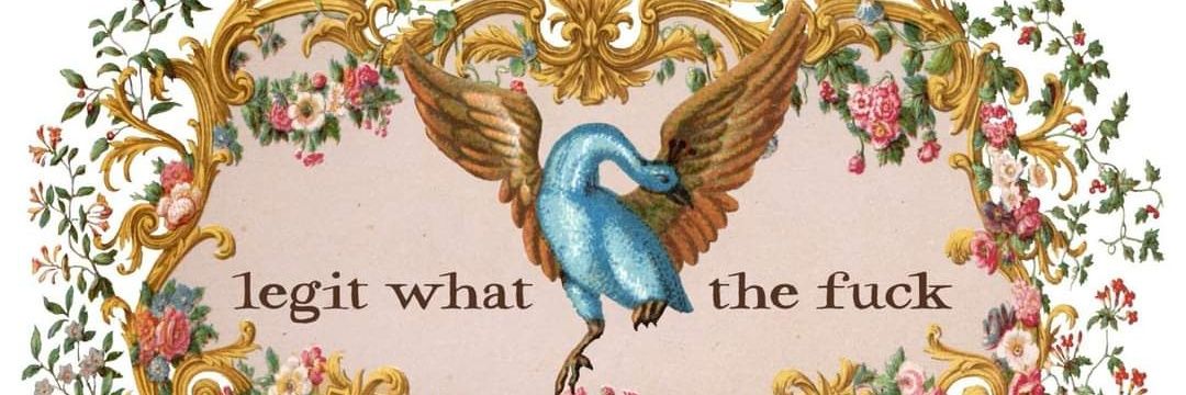 ItsDaugherty's profile banner image