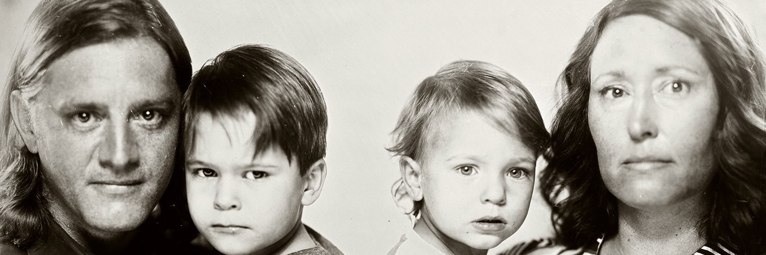 stowellatx's profile banner image
