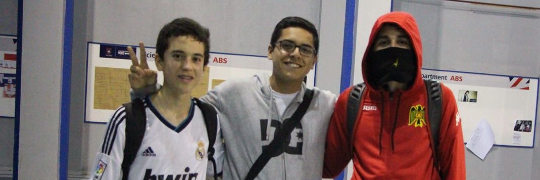 jtorog2001's profile banner image