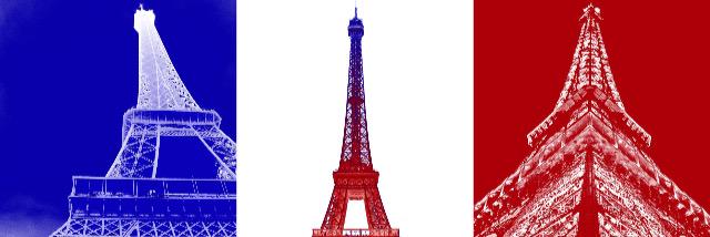 WHSFrench_Club's profile banner image