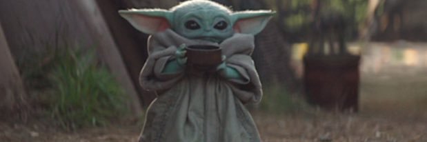 Flynncrawford's profile banner image