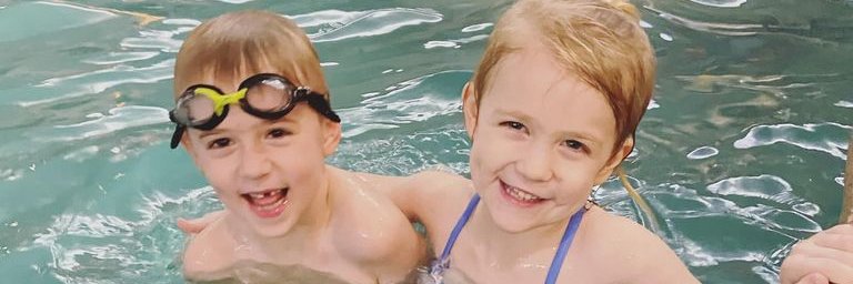lindsrnorris's profile banner image