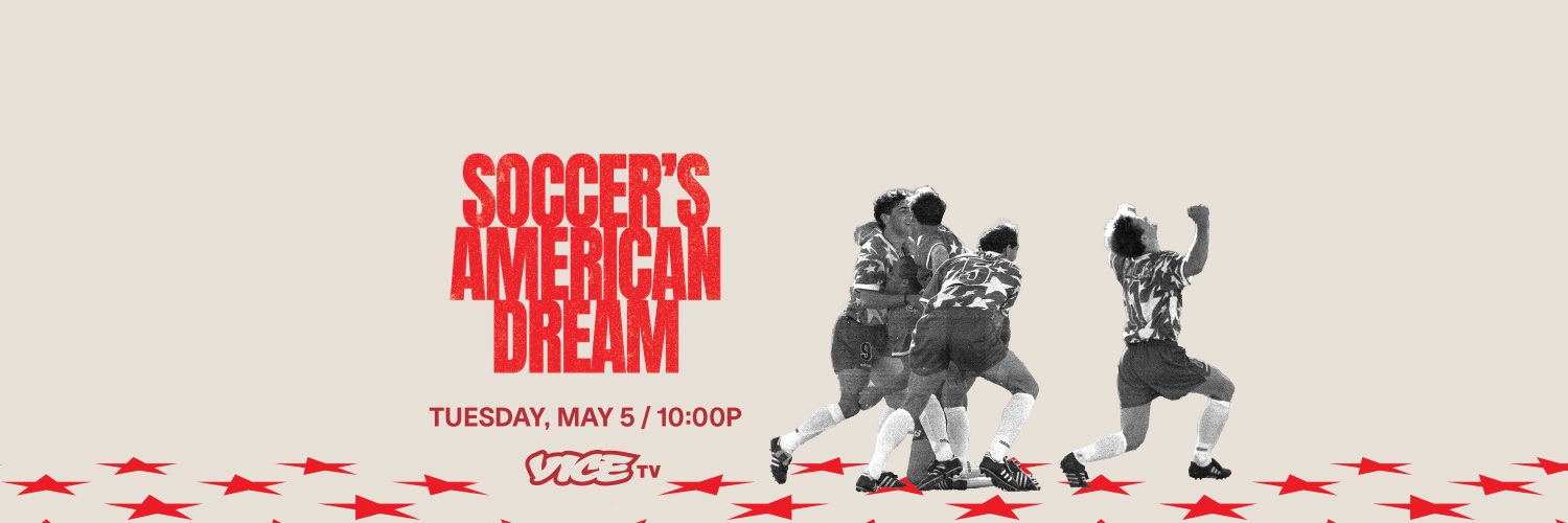 VICETV's profile banner image