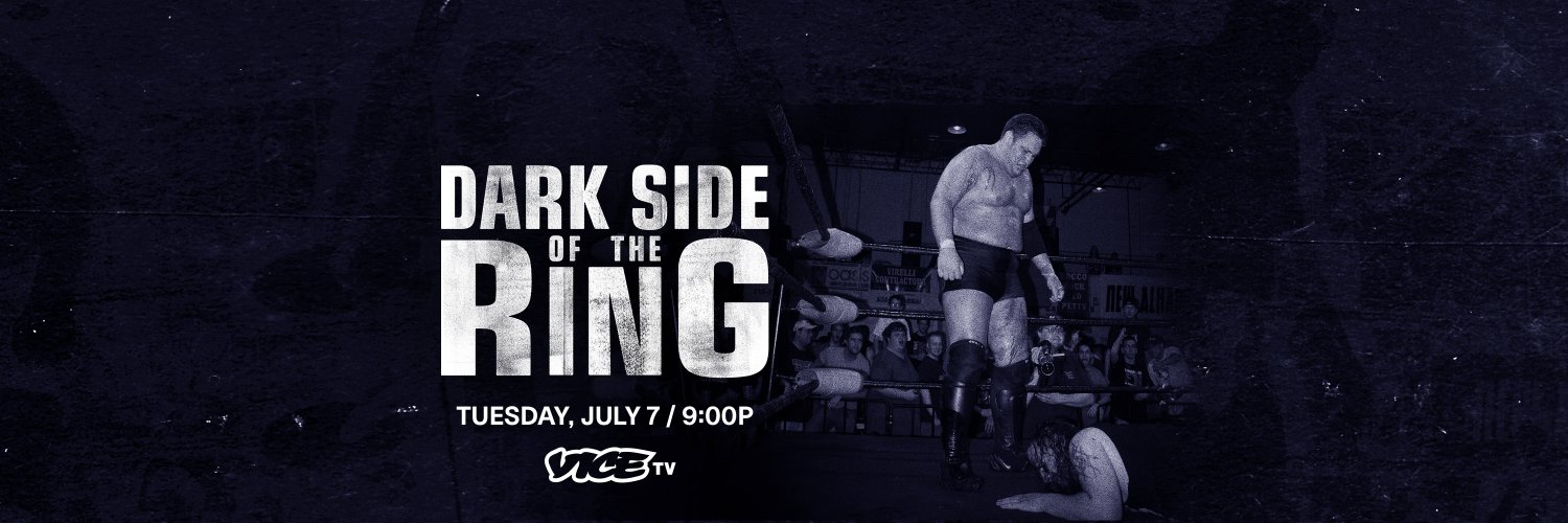 VICETV's profile banner image