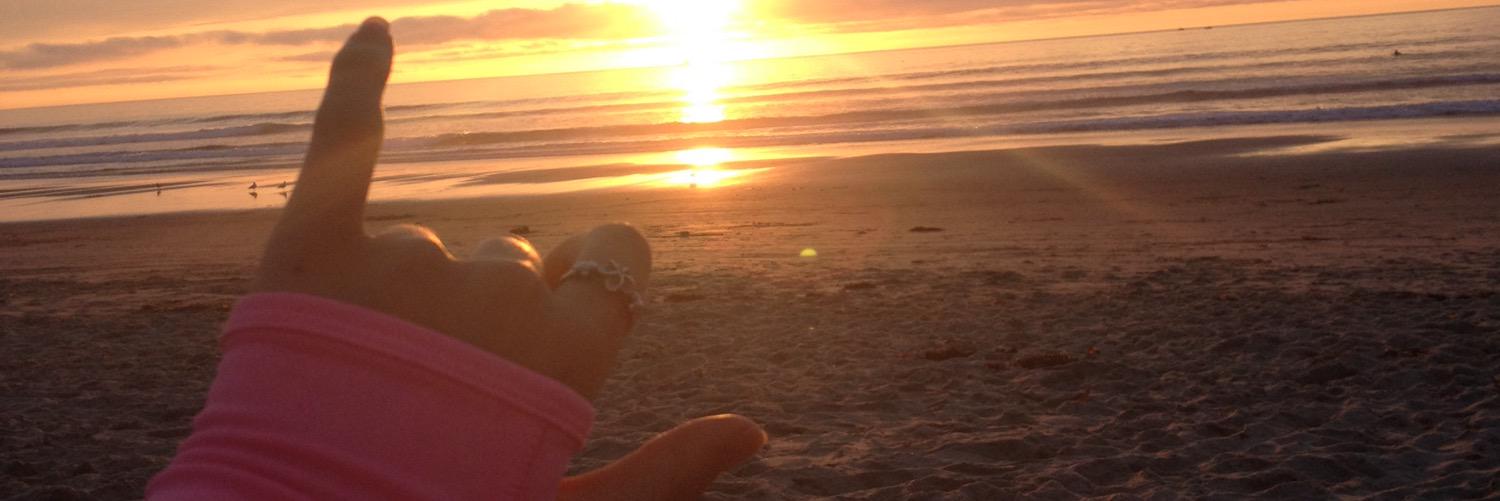 lilaustela's profile banner image