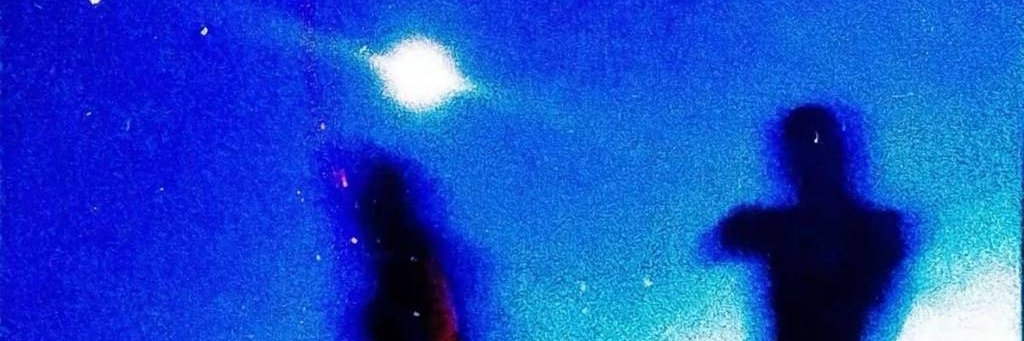 dannykisa_flame's profile banner image