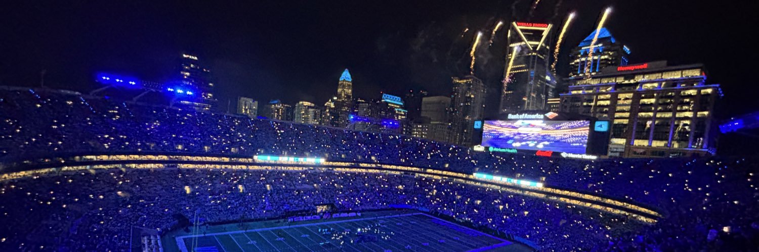 Tyler Persinger banner