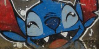 Latifah banner