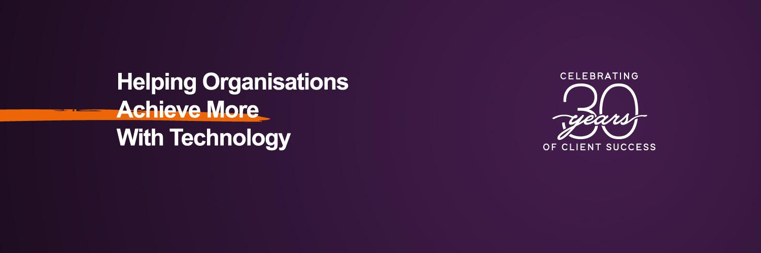 Professional Advantage banner