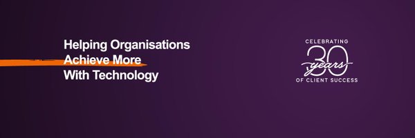 ProfessionalAdv Profile Banner