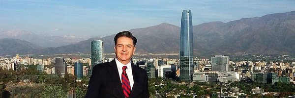 JoseEstayN Profile Banner