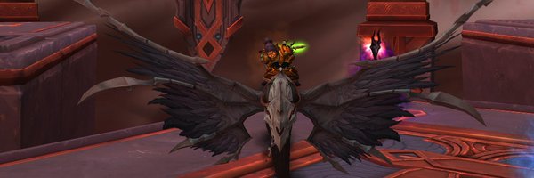 caaztiv Profile Banner