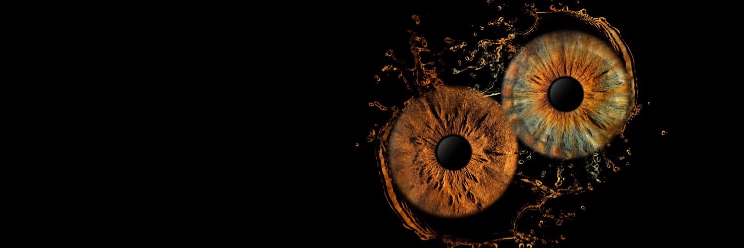 basedoreo's profile banner image