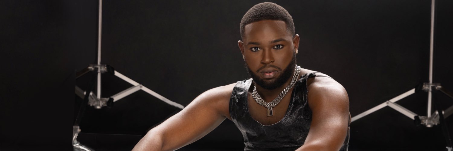 adeehampton's profile banner image