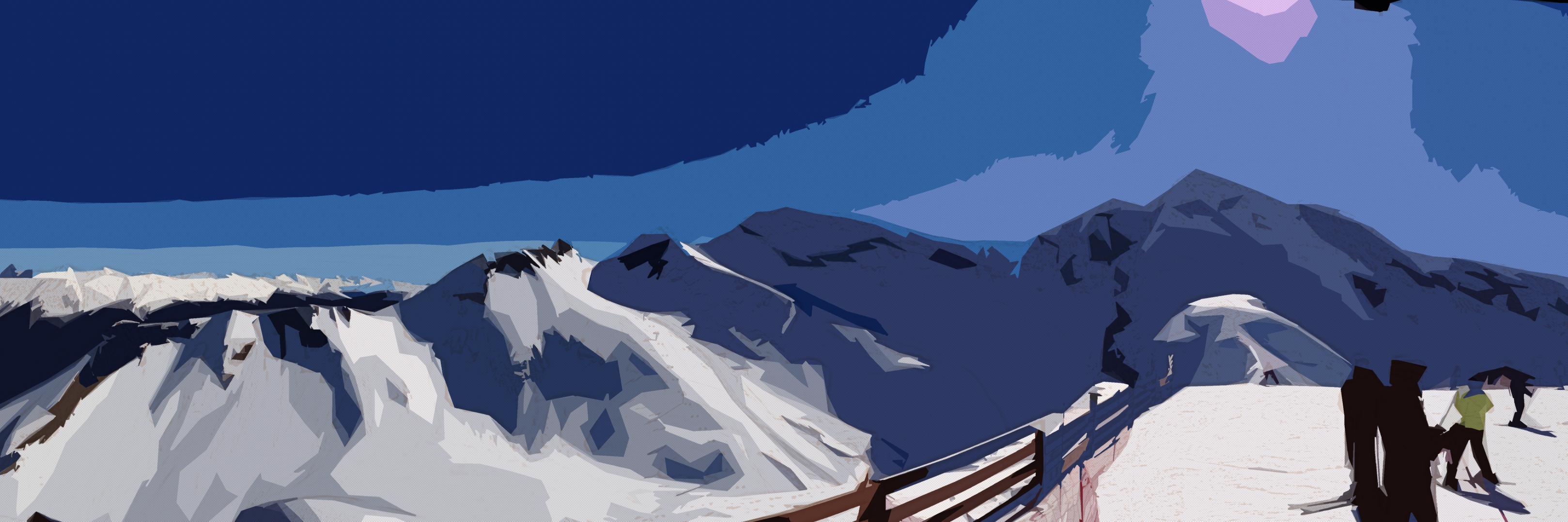 Mitt banner