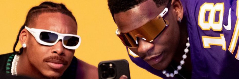 adam2kn's profile banner image