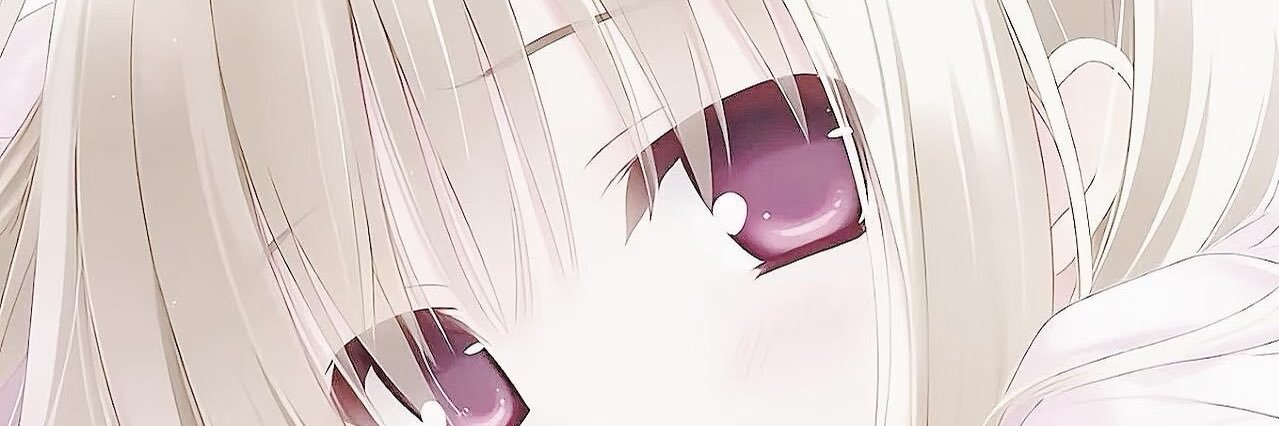 Kj_Swagger's profile banner image
