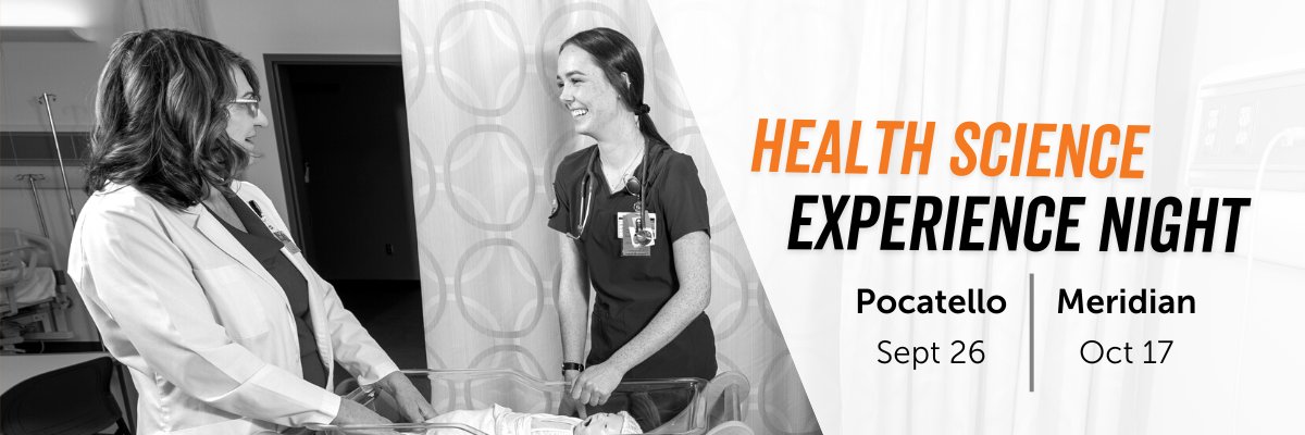 ISUPharmD's profile banner image