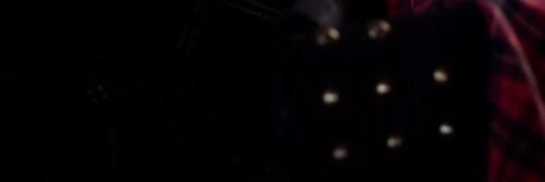 ncrmxlfraud's profile banner image