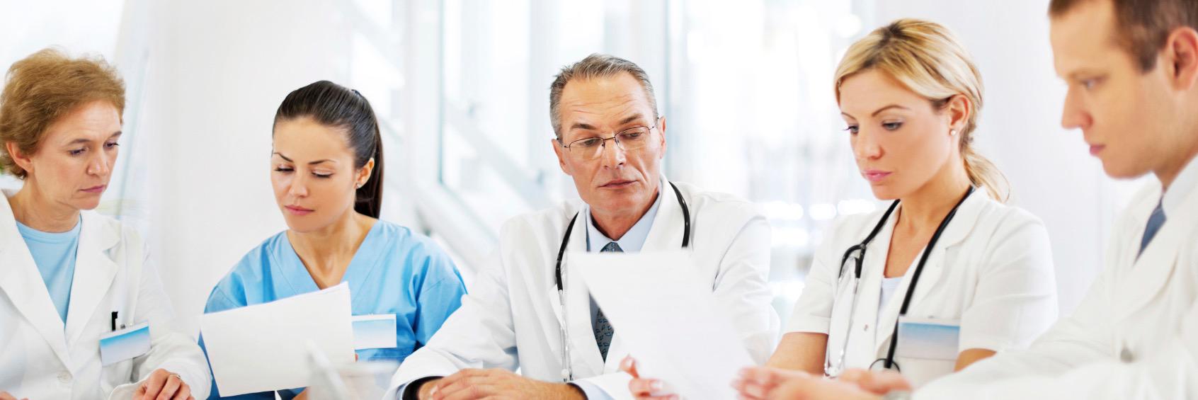 NYrheum's profile banner image
