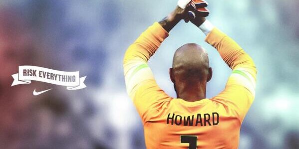 RonyVirula's profile banner image