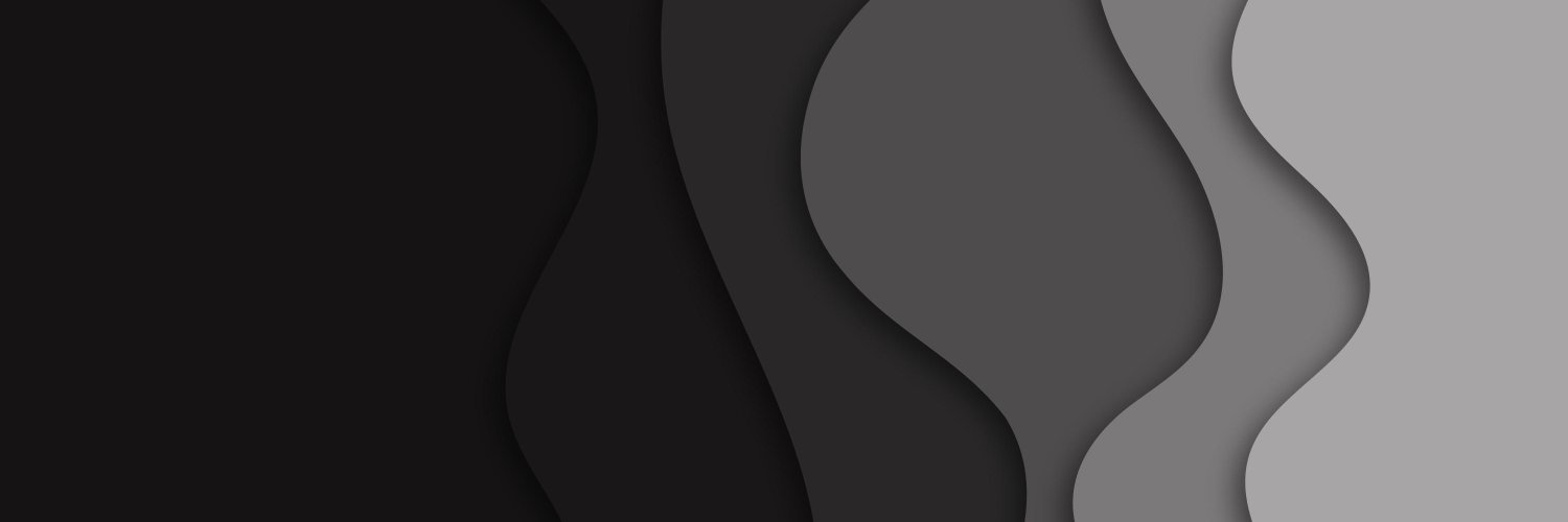 tomasbartacz's profile banner image