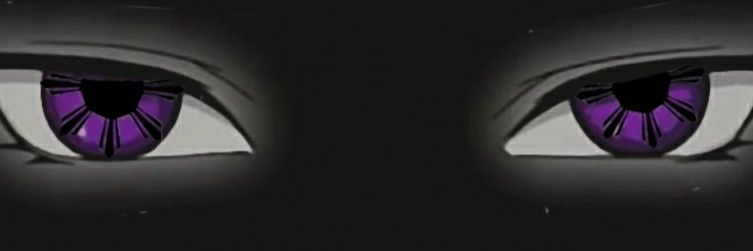 CDaddy_Gaming's profile banner image