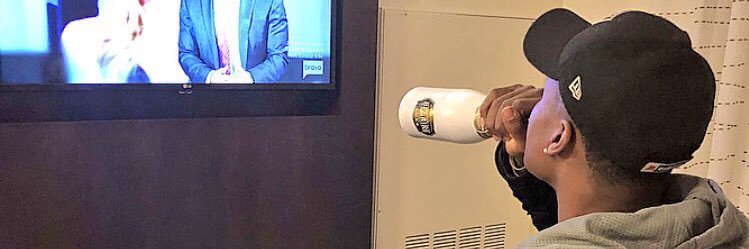 vonj_'s profile banner image