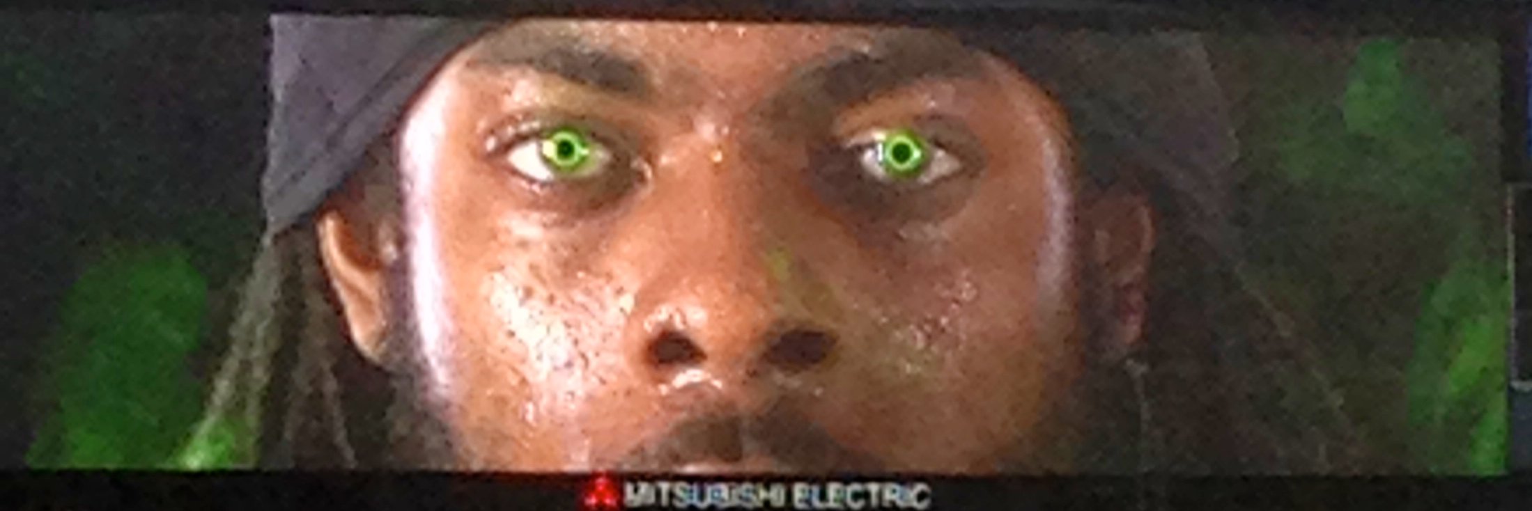 TylerJames2437's profile banner image