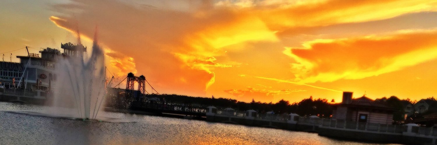JerickD9's profile banner image