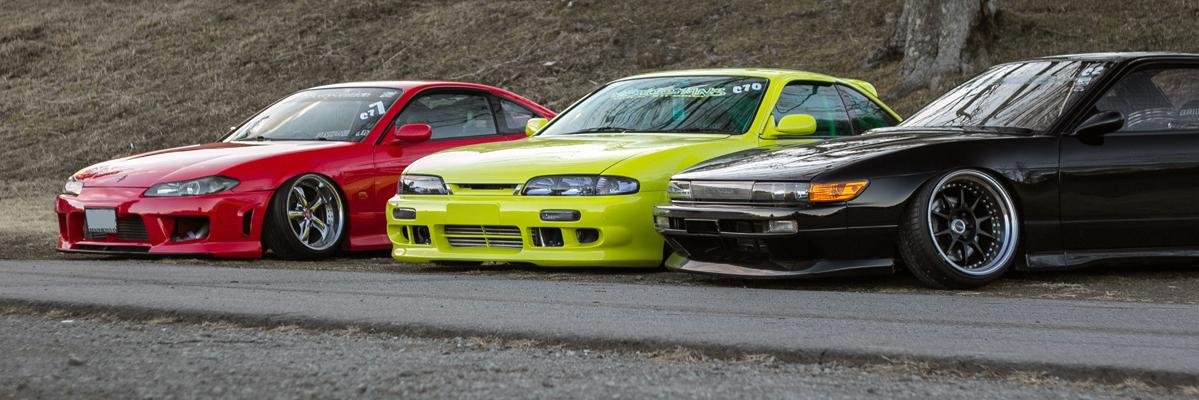 _areohwhy's profile banner image