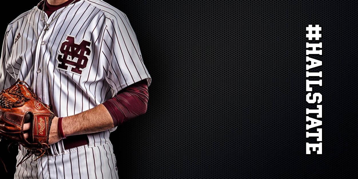michaelwguy's profile banner image