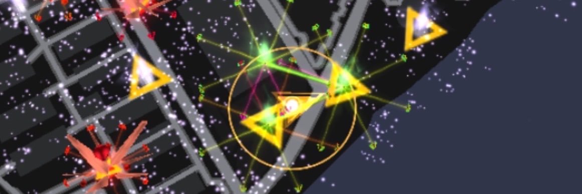 HC_Artist's profile banner image