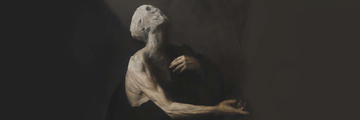 dysomnium's profile banner image