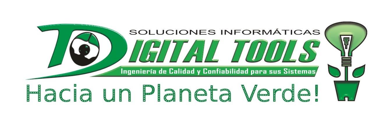 Digital_Tools's profile banner image