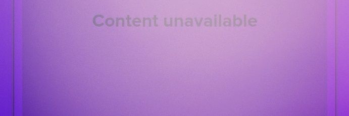 vincentstrijkan's profile banner image