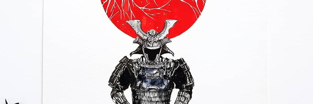 Redcaptain33's profile banner image